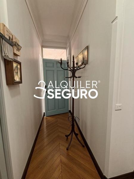 Foto 3932ac64-87b7-4a07-a5c3-1793bc97dc3d. Location appartement dans Palacio Madrid