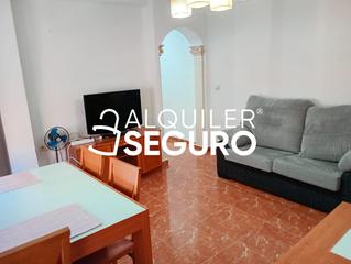 Flat in Marcos Gomez