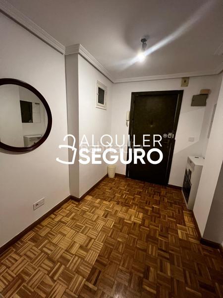 Foto 46041c7a-f78f-4357-adf9-cca681d76ddb. Affitto appartamento con riscaldamento in El Viso Madrid