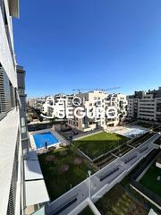 Location Appartement  De josé escobar y saliente. Piso c de josé escobar y saliente madrid