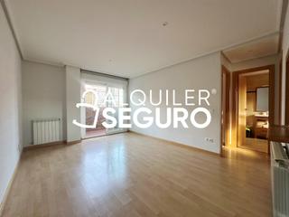 Alquiler Piso  Costa del sol. Piso c costa del sol  collado villalba