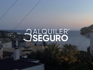 Miete Etagenwohnung  Gv eivissa /s. ponsa. Piso c gv eivissa s. ponsa calvià