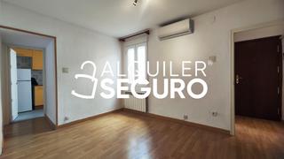 Alquiler Piso  De jerónima llorente. Piso c de jerónima llorente madrid
