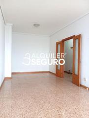Rent Flat  De canarias. Piso av. de canarias las palmas de gran canaria