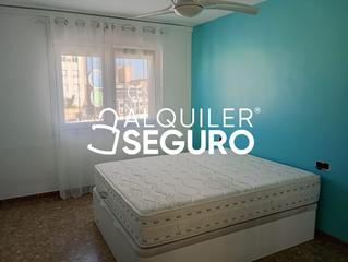 Alquiler Piso  Costa del sol. Piso pl. costa del sol torremolinos