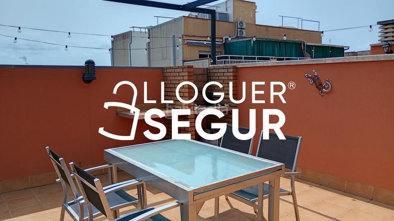 Foto 6b739788-2829-498f-aa0f-e9be8e5c78e0. Alquiler piso  c d apelles mestres en Passeig Maragall Gavà