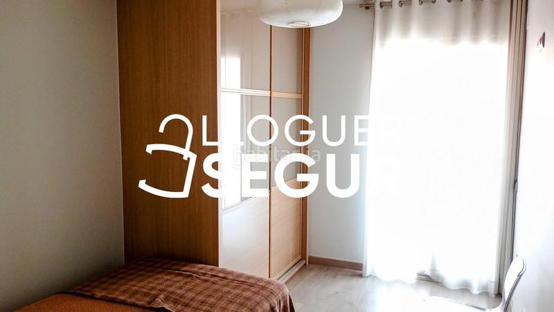 Foto ef288346-2393-4fea-83e9-3fa4c3d21f19. Alquiler piso  c d apelles mestres en Passeig Maragall Gavà