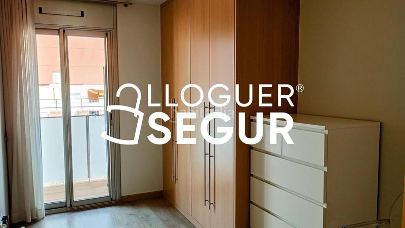 Foto 16a68d52-2046-4db4-aed7-e28db3f22b11. Location appartement avec chauffage parking dans Passeig Maragall Gavà