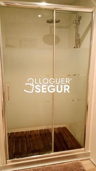 Foto 736d6ded-1510-4e61-acf0-863543779593. Location appartement avec chauffage parking dans Passeig Maragall Gavà