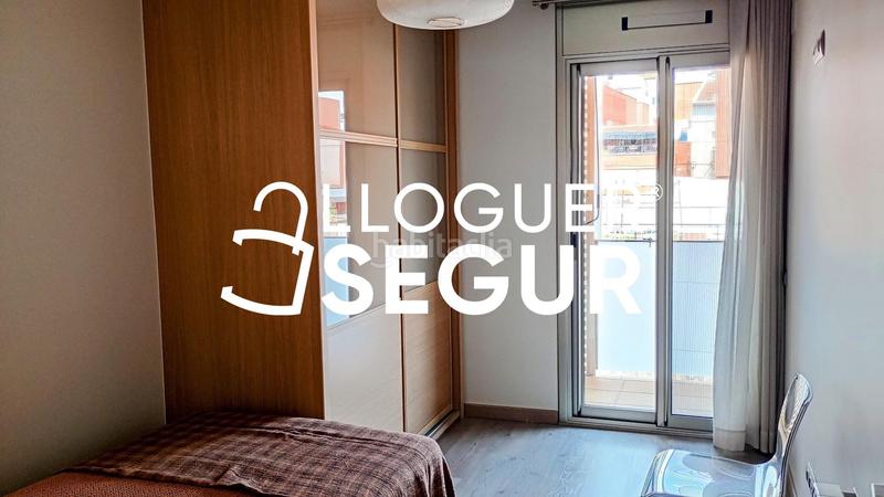 Foto 93a19711-00cb-409f-a521-805dd648136f. Location appartement avec chauffage parking dans Passeig Maragall Gavà