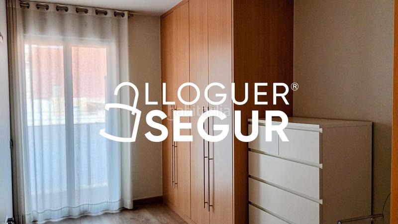 Foto bbb9095b-cf18-48dc-8fb2-54617be04889. Location appartement avec chauffage parking dans Passeig Maragall Gavà