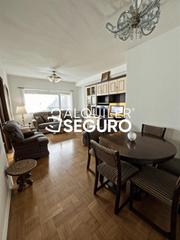 Lloguer Pis  Almazan. Piso c almazan madrid
