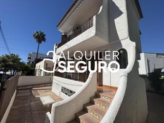 Alquiler Chalet  Josep marquès i talet. Chalet c josep marquès i talet palma de mallorca