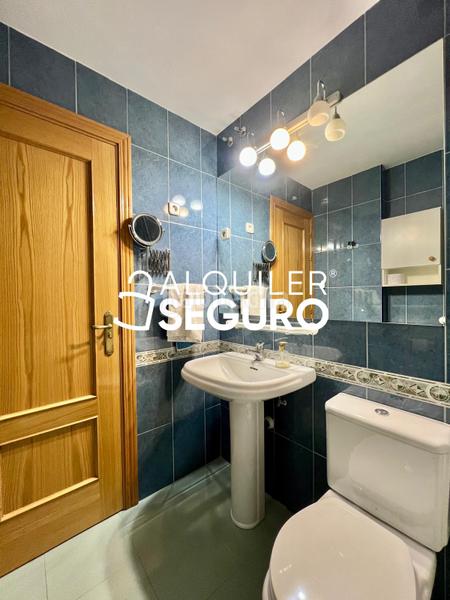Foto 0e1d5ed3-ecb2-48da-a1c4-6b90ee1ecf72. Location appartement avec chauffage dans Cobeña
