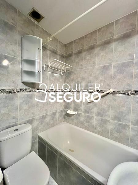 Foto 0ee98c2c-c0ba-4f7b-b7cb-616903fc4421. Location appartement avec chauffage dans Cobeña