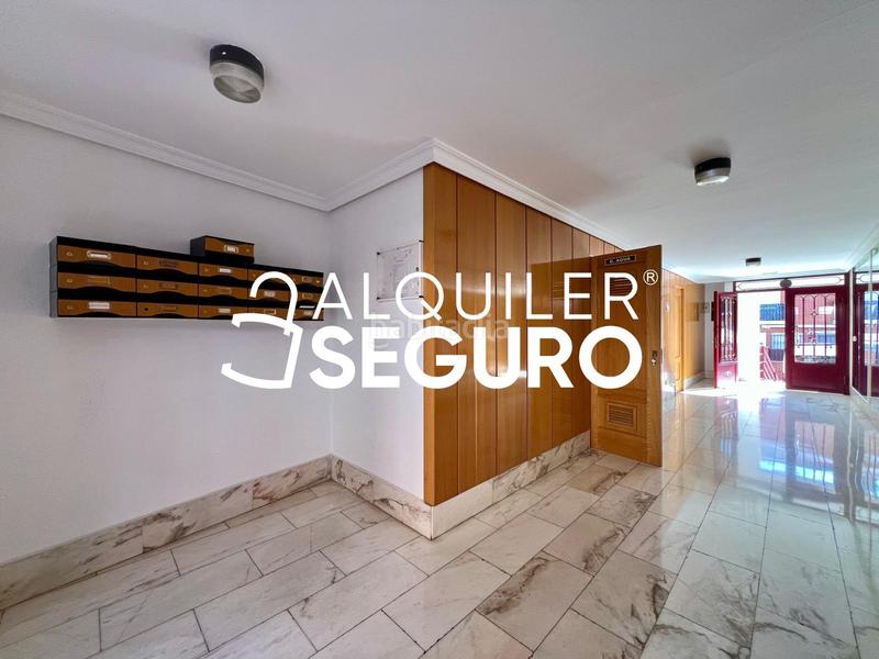 Foto 32173fce-8562-4fc8-ab88-5081b509f4e1. Location appartement avec chauffage dans Cobeña