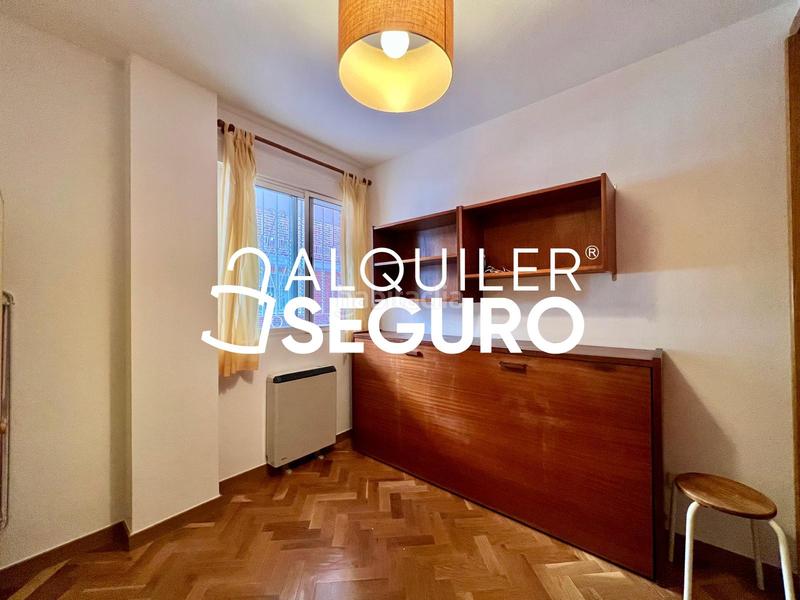 Foto 338cc718-73e3-4f2f-bd7b-d2c417c4936a. Location appartement avec chauffage dans Cobeña