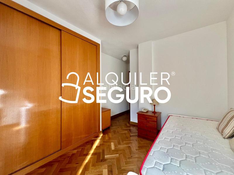 Foto 3c445ed9-d93c-40f4-9c68-096dd6049051. Location appartement avec chauffage dans Cobeña