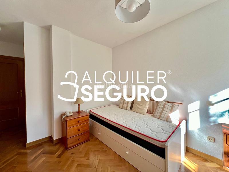 Foto 4d12ad3a-3d41-41b2-951a-91bd28dbf25f. Location appartement avec chauffage dans Cobeña