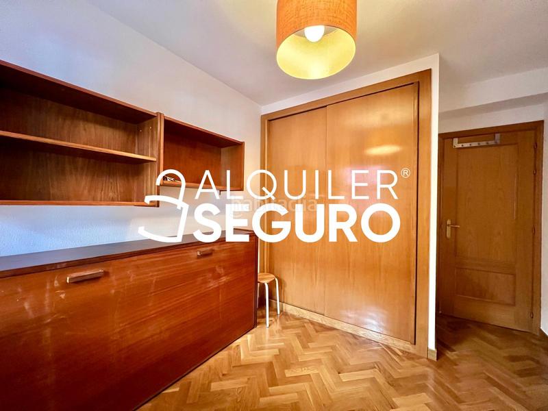 Foto 66e5335a-c0b2-4851-94b1-45b6939c1d41. Location appartement avec chauffage dans Cobeña