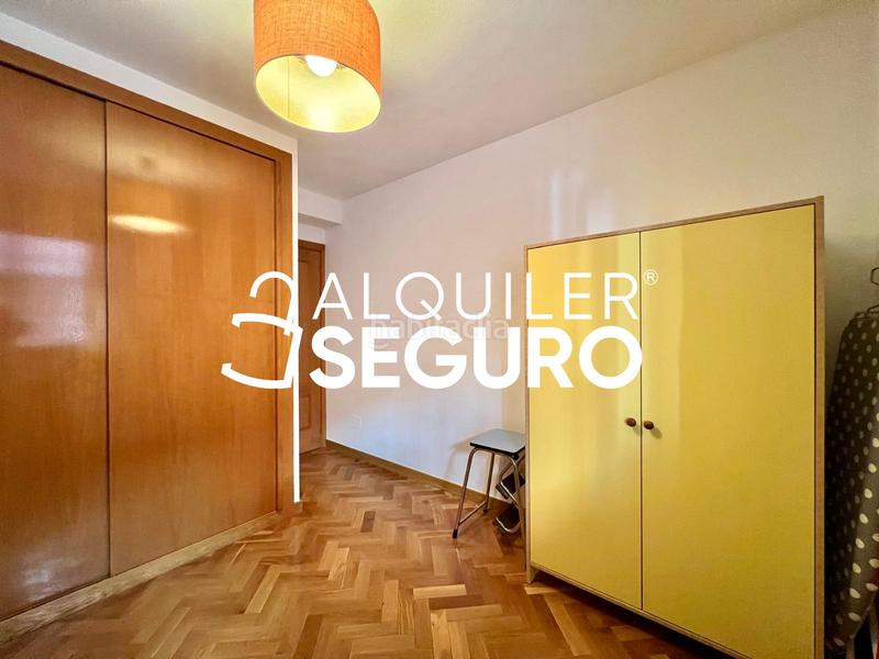 Foto 78d0caf0-b62d-408c-97c3-2aa44335fb03. Location appartement avec chauffage dans Cobeña