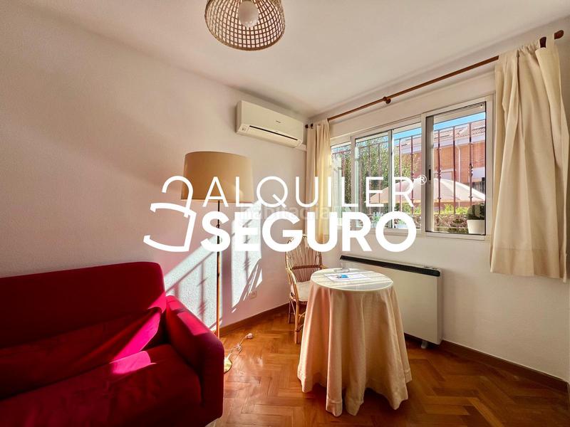 Foto adc7f795-9997-4022-b4fb-5c5dea58c12b. Location appartement avec chauffage dans Cobeña