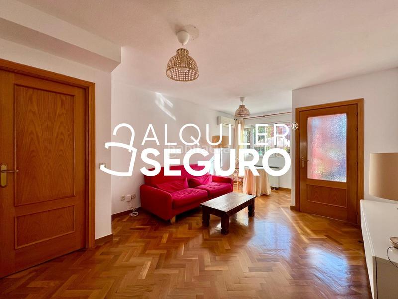 Foto e09b0126-b95a-4335-a8cc-a86e2e1d80b0. Location appartement avec chauffage dans Cobeña