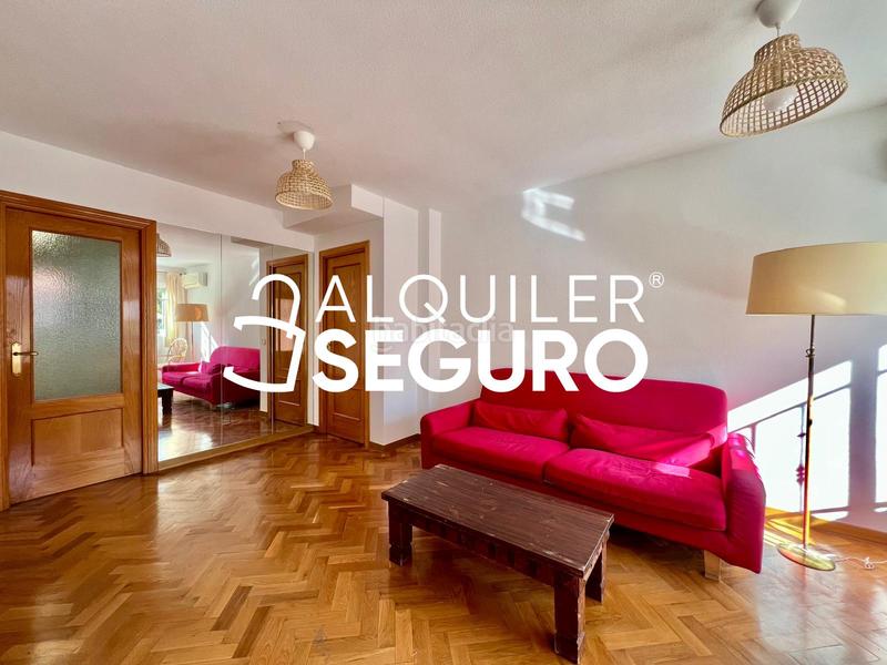 Foto e5640e89-57f1-4bb4-af54-b1026492bbce. Location appartement avec chauffage dans Cobeña