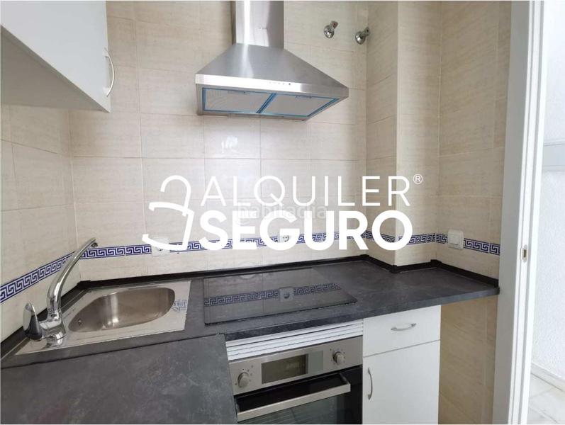 Foto 06a9c7d7-ac3c-4d1d-bbd4-102d62310421. Affitto appartamento in San Antonio Huelva