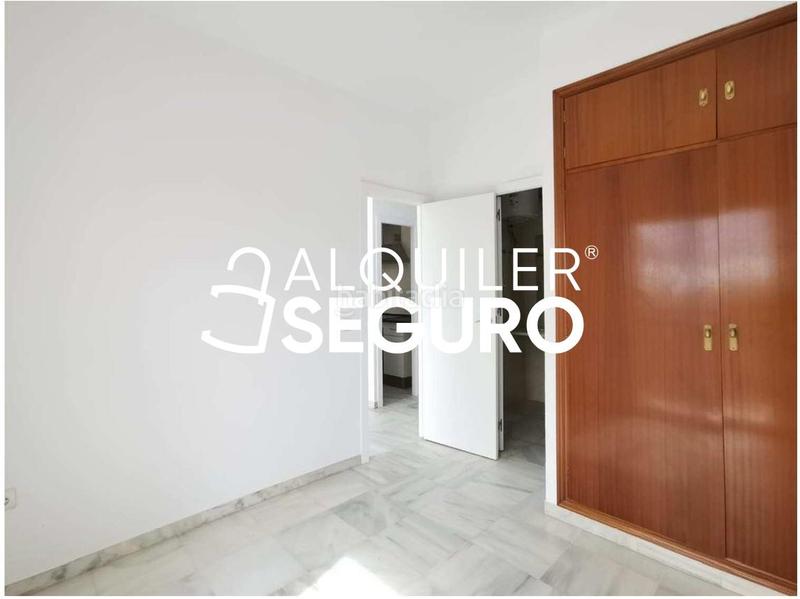 Foto 0706250a-dd59-49d9-84b8-8c7ac0889518. Affitto appartamento in San Antonio Huelva