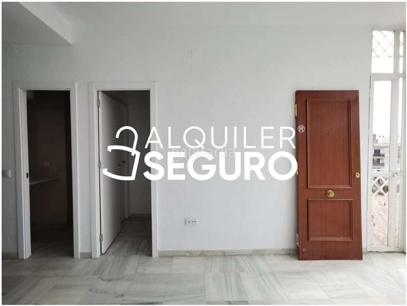 Foto 5217c58c-34b6-4e29-a104-3077cf806657. Affitto appartamento in San Antonio Huelva