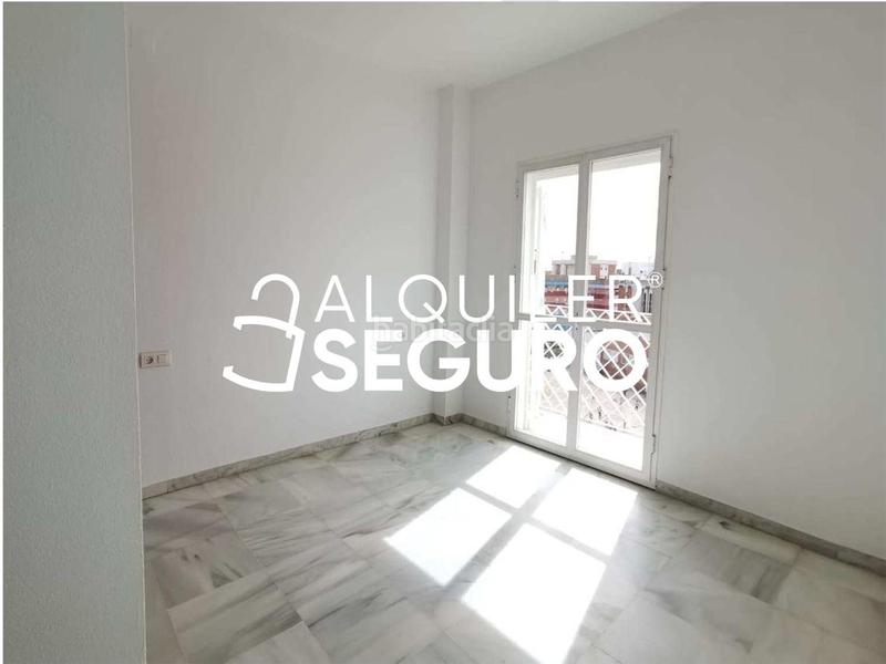 Foto 833ef4b2-904c-4975-a90d-85d10c2daf32. Affitto appartamento in San Antonio Huelva