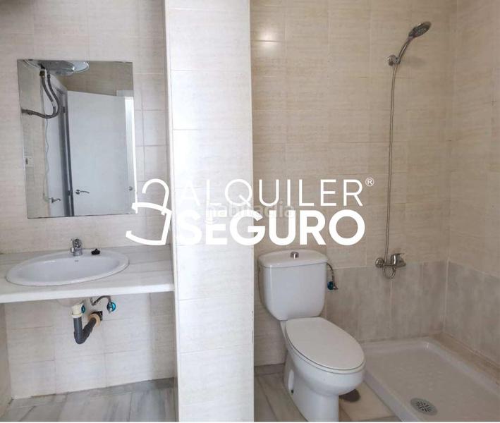 Foto 940f8c93-c8dd-4e90-a336-4873f3f5a4a7. Affitto appartamento in San Antonio Huelva