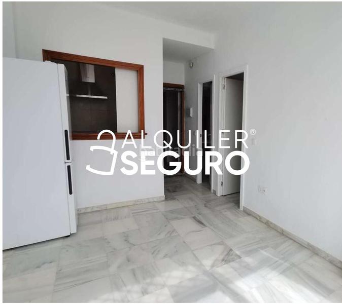 Foto f6b9b041-82d4-4d59-9d7a-dc8c440bdaee. Affitto appartamento in San Antonio Huelva