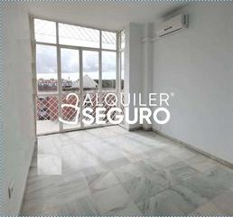 Location Appartement  San antonio. Piso av. san antonio huelva
