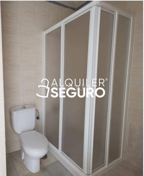 Foto 0857f84e-3b50-4f5d-b24a-590f3012a924. Location appartement dans San Antonio Huelva