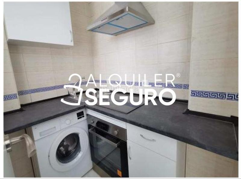 Foto 579e092f-cfbd-480b-8346-d592f6703976. Location appartement dans San Antonio Huelva