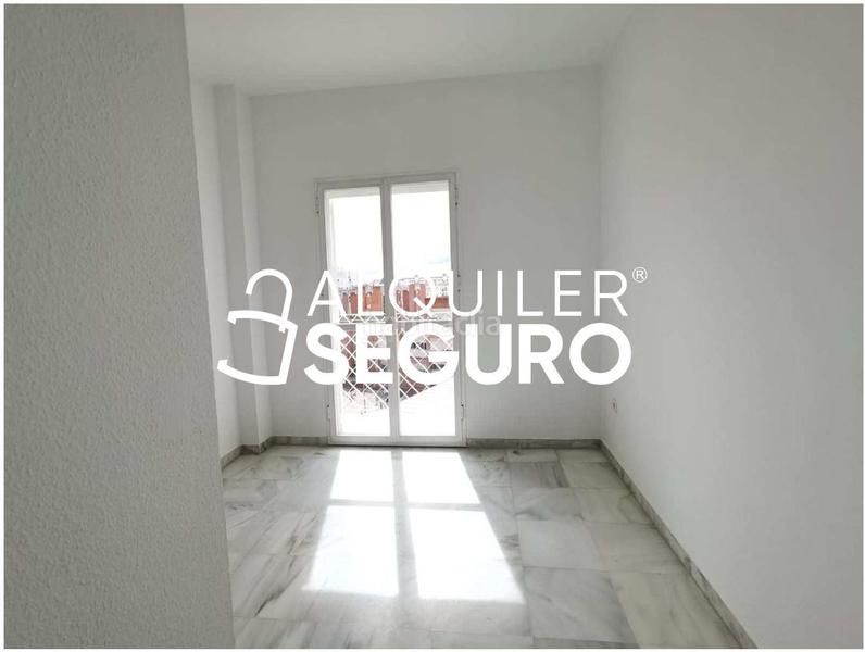 Foto 66ecbe7d-fb12-4b52-a18c-bc20afa6a04a. Location appartement dans San Antonio Huelva