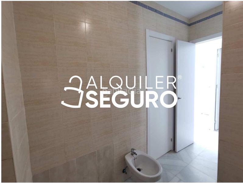 Foto 8eca1fb6-66a2-4928-a8ef-5d0e944e0b01. Location appartement dans San Antonio Huelva