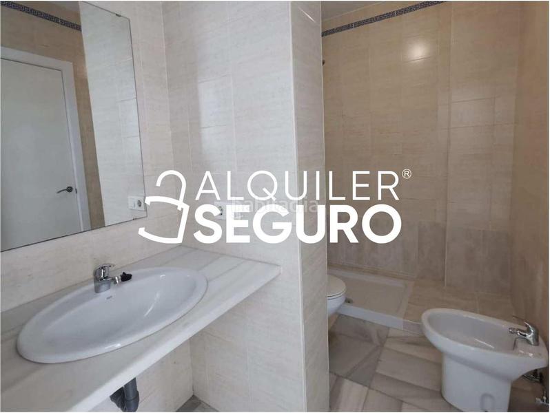 Foto eb08d089-3eeb-46d3-b551-dfa75072d344. Location appartement dans San Antonio Huelva