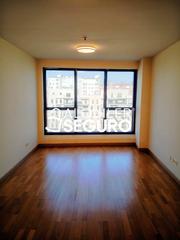 Affitto Appartamento  Boston. Piso c boston valladolid