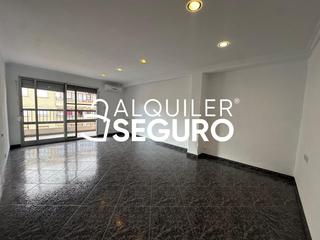 Lloguer Pis  Llanera de ranes. Piso c llanera de ranes valencia