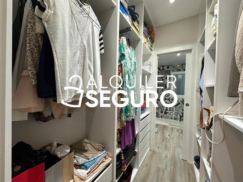 Foto 44abf12e-3cf3-4d15-b9e0-605bcbe6b91a. Affitto appartamento con riscaldamento piscina in Valencia