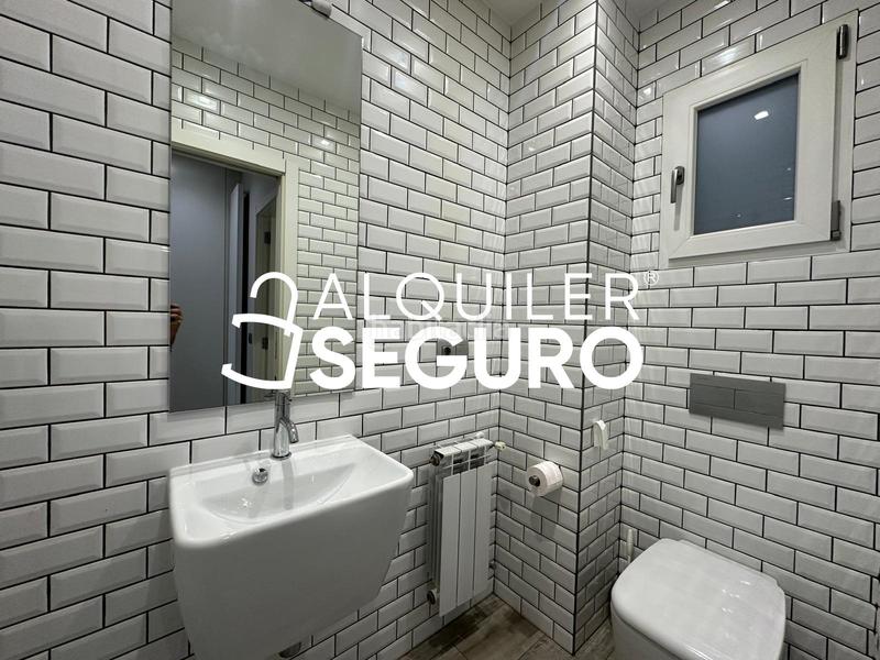 Foto 5821d6b1-3f34-4542-bdb7-28576bc0bcb7. Affitto appartamento con riscaldamento piscina in Valencia