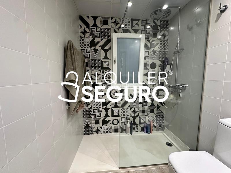 Foto d8202551-8d7e-4985-9979-3e1a4c099989. Affitto appartamento con riscaldamento piscina in Valencia