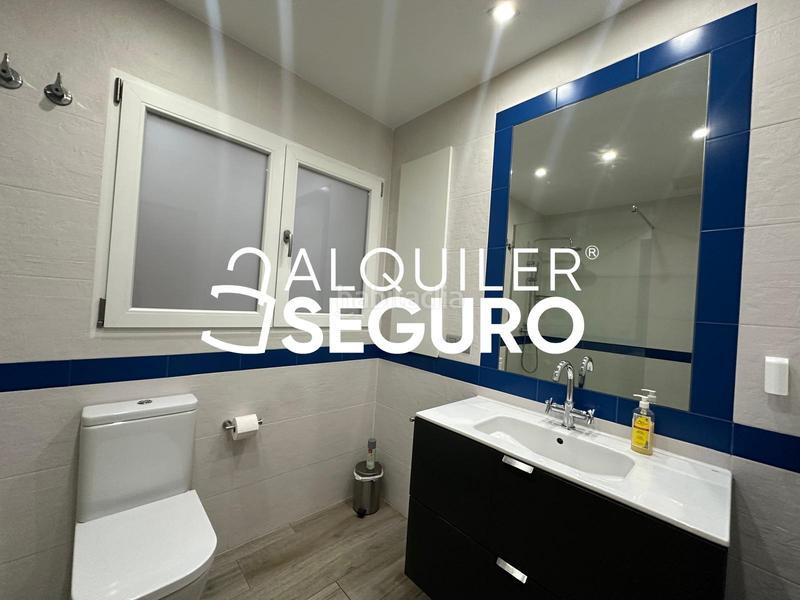 Foto dc49cb5b-44b4-4d8b-934b-5bb5d2f35f3b. Affitto appartamento con riscaldamento piscina in Valencia