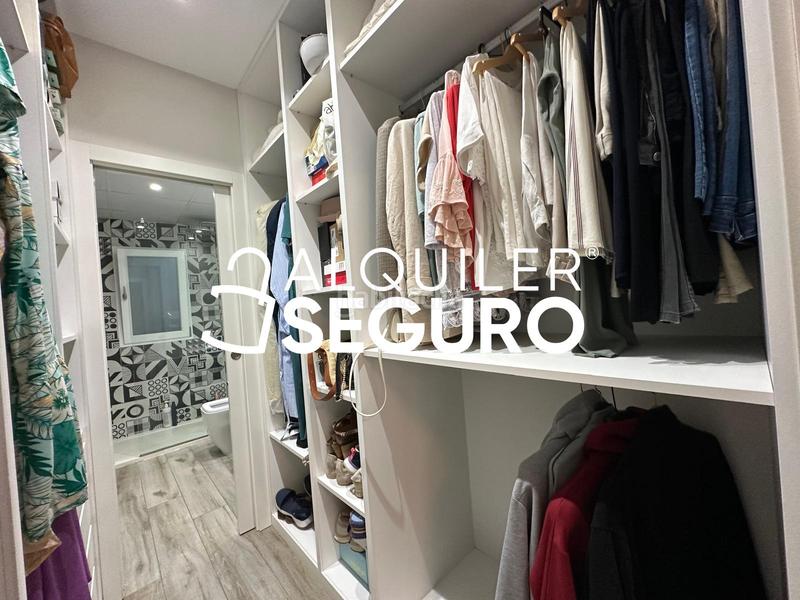 Foto 05577c9c-56f3-4bd8-89ab-e3759f72b1d1. Alquiler piso  pso. la pechina en La Petxina Valencia