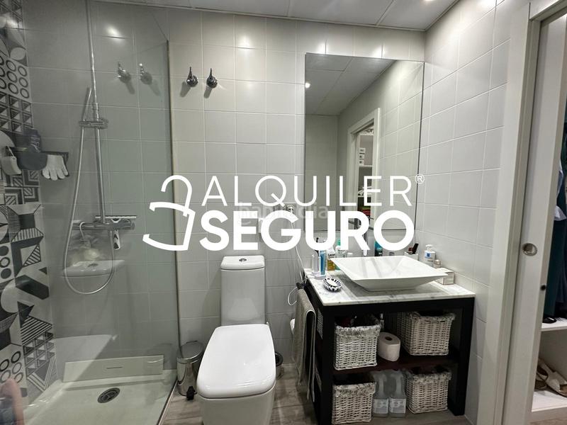 Foto b861a395-1154-4bf6-8141-e9c029dc5b19. Alquiler piso  pso. la pechina en La Petxina Valencia