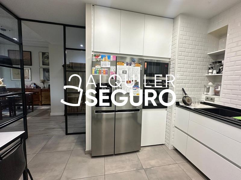 Foto cda867ff-ec4f-49f3-a2c4-6f247d939983. Alquiler piso  pso. la pechina en La Petxina Valencia