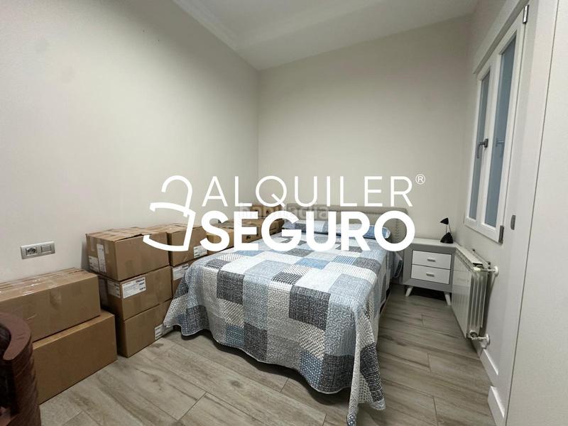 Foto d05f827d-0735-49b7-bbf4-ceea6b576eeb. Alquiler piso  pso. la pechina en La Petxina Valencia